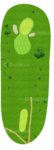 No.