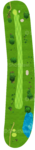 No.