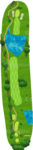 No.