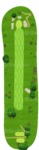 No.