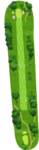 No.