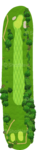 No.