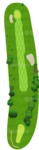 No.