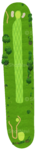 No.