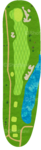 No.