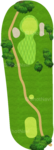 No.