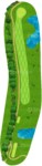 No.
