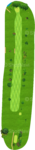 No.