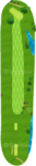 No.