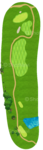 No.