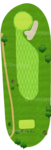 No.