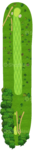 No.