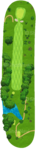 No.