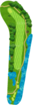 No.
