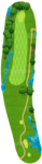 No.