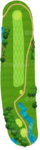 No.