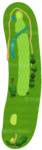 No.