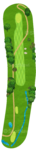 No.