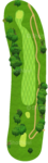 No.