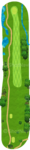 No.