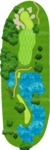 No.