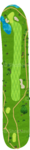 No.