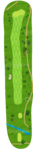 No.