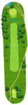 No.