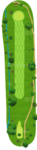 No.