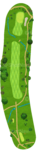 No.