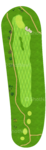 No.