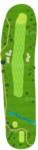 No.
