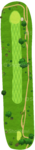 No.