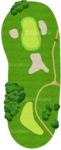 No.