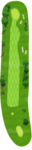 No.