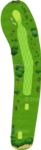 No.