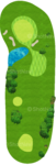 No.