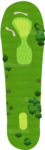 No.