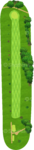 No.