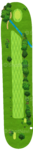 No.