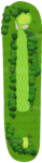 No.