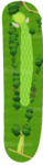 No.