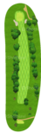 No.