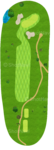 No.
