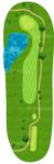 No.