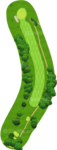 No.