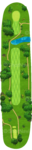 No.
