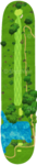 No.