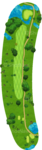No.