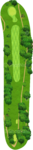 No.